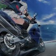 Breakdown Nightcore