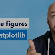 Jupyter Notebooks Tutorial 3 Easy Ways To Resize A Figure With Matplotlib