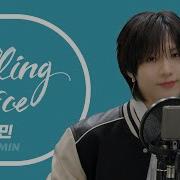 태민 TAEMIN 의 킬링보이스를 라이브로 Guilty MOVE Criminal 괴도 2 KIDS Rise 사랑인 것 같아 최면 눈꽃 딩고뮤직
