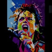 THE JACKSONS CAN YOU FEEL IT 7 VERSION