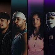 MASSA Freestyle 3 Feat ABROBEY SHOHRUX UMMON YUNKAA JAVA DOXXIM Official Music Video