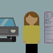 How To Transfer A Vehicle Title From A Private Sale
