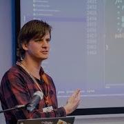 Domain Language Throughout Tests Combining DDD And BDD Kenny Baas DDD Europe 2018