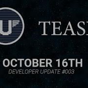 Dev Blog 3 Teaser