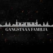 TNT Records SAIL