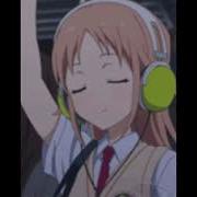 Artur Kreem Нежнейший Feat Thomas Mraz Slowed Reverb