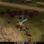 Metin2 New Kind Of Bots