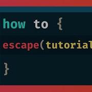 Why I Stopped Watching Coding Tutorials In 2024