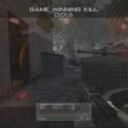 Lol Hitboxes