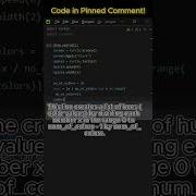 Mesmerizing Python Turtle Spiral Colorful Coding Art Python Programming For Beginners