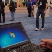 How To Access Windows MultiPoint Server From A Laptop