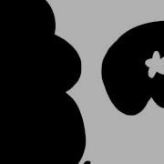 Oh No Animation Practice WIP