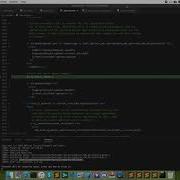 Fixing A Free Pascal Compiler Bug With VSCode