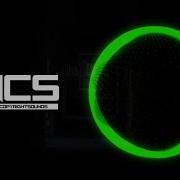 Swif7 Your Gain NCS Fanmade