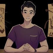 INSCRYPTION Animation Spoilers For The Game