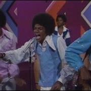 THE JACKSON 5 Bob Hope Special Appearance 26 09 73 FULL HQ