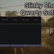 Slinky Cheat Free Mta Sa Hack Undetected Executor Stoper Dumper