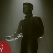 Levent Yüksel Yeter Ki Onursuz Olmasın Aşk Official Video