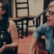 Matt Maher Lord I Need You Acoustic