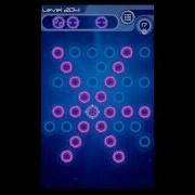 Sporos Essential Lab 3 Level 204 Excellent 3 Stars Android IOs Walkthrough Full HD Pro
