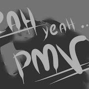 Ll Yeah Yeah Yeah Life As Trains PMV Ll