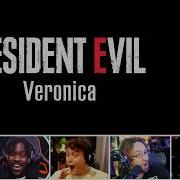 Reactors Reaction To Realizing Resident Evil Veronica Is ACTUALLY HAPPENING Mixed Reactions