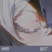 Threads Of Memory Instrumental