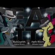 Beat It Pmv Instrumental