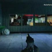 First Sync Test Nice Deagle Quad Feed