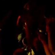 Kill Your Idols Cb S 5 29 06
