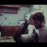 Onur Koç Yokluğunda Aykut Özgür Emre Mavitan YENİ 2014