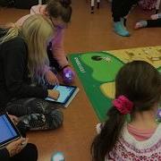 Sphero Golf