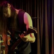 Funeral Leech Live October 15th 2023 Full Set