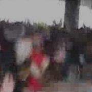 DevilDriver Circle Pit