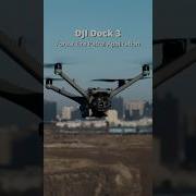 Forest Fire Detection Made Easy DJI Dock 3 Matrice 4TD In Action