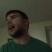 Tyler Cassidy Boyfriend Original