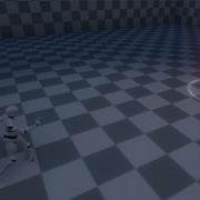 Chromatic Orb Fire Unity VFX