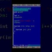 Pyramid Star Pattern Using C Pyramid Star Pattern 2 Coding Starpatterns Pyramid Code