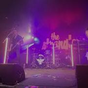 The Stranglers Nuclear Device Cambridge Hotel Newcastle NSW 23rd April 2023