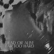 Dead Or Alive Far Too Hard Orchestral Mix Radio Edit