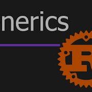 Rust Generics Explained Rust Programming Tutorial Learn Rust Step By Step