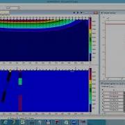 On Deep Linearization Of Inverse Problem
