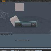 Modo Quick Tip Custom Pivot Action Center
