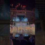 Beyoncé Drunk In Love Performance In Dubai That Has Everyone Going Crazy Better Angle