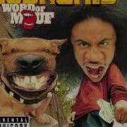 Ludacris Growing Pains
