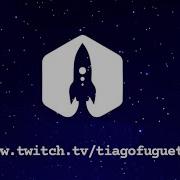 Affinity Jeskay Vs Auras Hexproof Ft TiagoFuguete Card Realms Pauper Series 1 07 Round 3