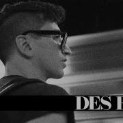 DES ROCS NYC 2019 A Film By Dan Newman