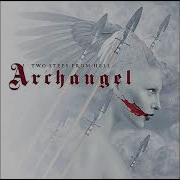 Two Steps From Hell Archangel Extended