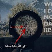 I Recorded Battlefield 6 S Hit Registration For 10 Hours Here S What I Found