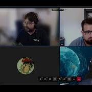 Webinar XOSTOR Hyperconvergence For XCP Ng